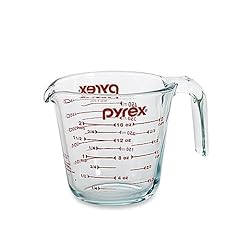 Pyrex prepware 6001075 for sale  Delivered anywhere in USA 