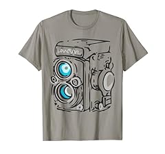 Twin lens reflex for sale  Delivered anywhere in USA 