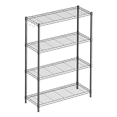 Guan river shelf for sale  Delivered anywhere in USA 