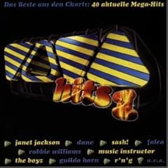 Eurobeat compilation members for sale  Delivered anywhere in UK