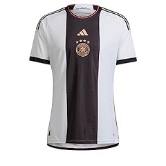 Adidas germany home for sale  Delivered anywhere in USA 