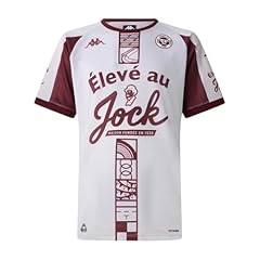 Maillot mokibapre pro d'occasion  Livré partout en France