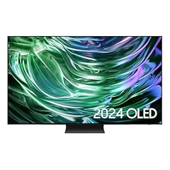 Samsung s90d oled for sale  Delivered anywhere in UK