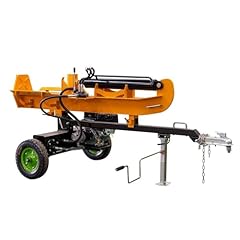 Kindling splitter vertical for sale Kindling splitter vertical for sale  Delivered anywhere in UK