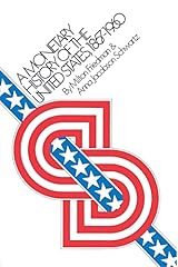 Monetary history united for sale  Delivered anywhere in USA 