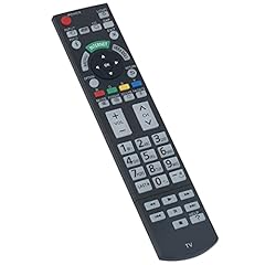 N2qayb000703 replace remote for sale  Delivered anywhere in USA 