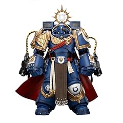 Joytoy warhammer 40k for sale  Delivered anywhere in UK