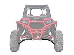 Superatv high clearance for sale  Delivered anywhere in USA 