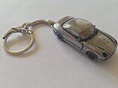 Tvr cerbera snake for sale  Delivered anywhere in UK