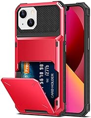 Titacute iphone case for sale  Delivered anywhere in USA 