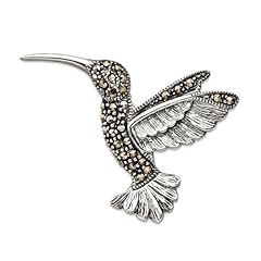925 sterling silver for sale  Delivered anywhere in USA 