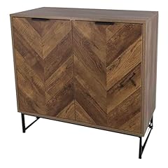 Dylex storage cabinet for sale  Delivered anywhere in UK