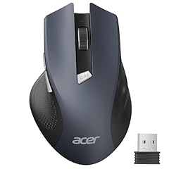 Acer wireless mouse for sale  Delivered anywhere in USA 