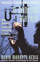 Dancing matrix how d'occasion  Livré partout en Belgiqu
