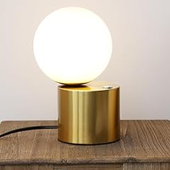 Asnwnyd gold globe for sale  Delivered anywhere in USA 