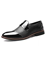 Mens loafers fashion for sale  Delivered anywhere in UK