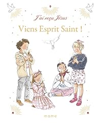 saint sabin d'occasion  Livré partout en France