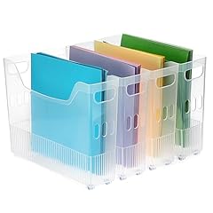 Sumtree pack scrapbook for sale  Delivered anywhere in UK