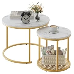Garden coffee table for sale  Delivered anywhere in USA 