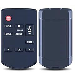 Gouyesho n2qayc000098 sub for sale  Delivered anywhere in UK