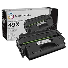 Products compatible toner for sale  Delivered anywhere in USA 