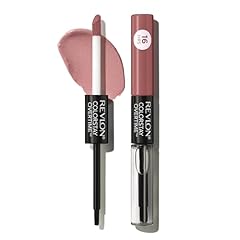 Revlon liquid lipstick for sale  Delivered anywhere in USA 