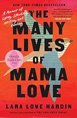 Many lives mama for sale  Delivered anywhere in USA 