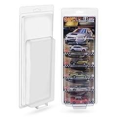 Diecast blisters cars for sale  Delivered anywhere in USA 