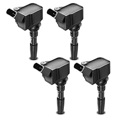 Premium 4pcs ignition for sale  Delivered anywhere in USA 
