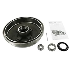 Skf vkbd 0159 gebraucht kaufen  Wird an jeden Ort in Deutschland