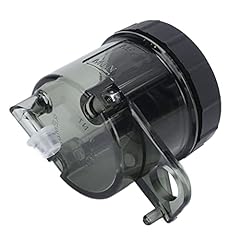 Brake fluid reservoir for sale  Delivered anywhere in UK