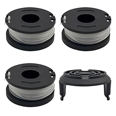 Esmusssein spool line for sale  Delivered anywhere in UK