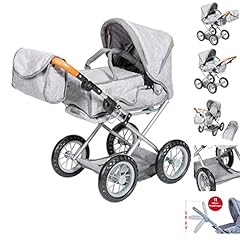 Knorrtoys.com ruby stone d'occasion  Livré partout en France