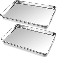 Chef baking sheet for sale  Delivered anywhere in USA 