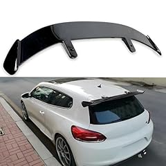 Mutusaisi car universal for sale  Delivered anywhere in UK