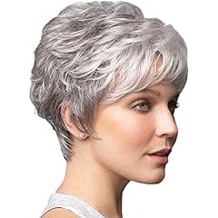 Human hair wigs for sale  Delivered anywhere in UK