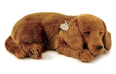 Perfect petzzz atmendes gebraucht kaufen  Wird an jeden Ort in Deutschland