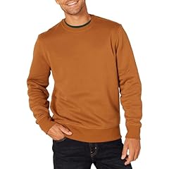 Amazon essentials sweat d'occasion  Livré partout en France