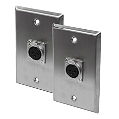 Seismic audio speakers for sale  Delivered anywhere in USA 