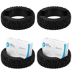 Harloon pack tire for sale  Delivered anywhere in USA 