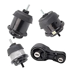 Engine motor mount for sale  Delivered anywhere in USA 
