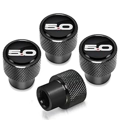 Metal tire valve for sale  Delivered anywhere in USA 