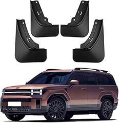 Car mud flaps for sale  Delivered anywhere in UK