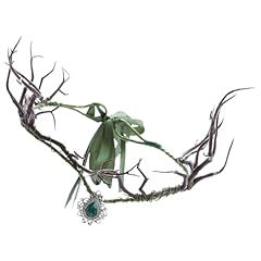 Beavorty hair accessory for sale  Delivered anywhere in UK