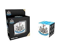 Paul lamond newcastle for sale  Delivered anywhere in UK