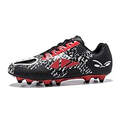 Tolln mens football for sale  Delivered anywhere in USA 