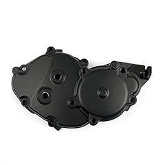 Mad hornets engine for sale  Delivered anywhere in USA 