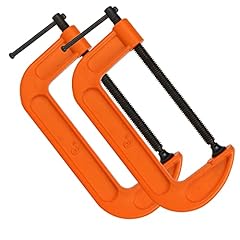 Clamps inch clamps for sale  Delivered anywhere in USA 