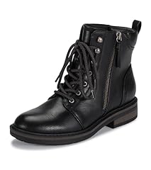 Lace bootie baretraps for sale  Delivered anywhere in USA 