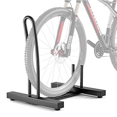 Cxwxc cavalletto per usato  Spedito ovunque in Italia 